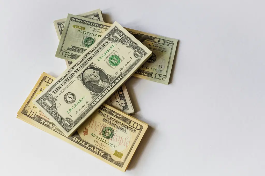 車貸試算Toyota：聰明理財，圓你愛車夢