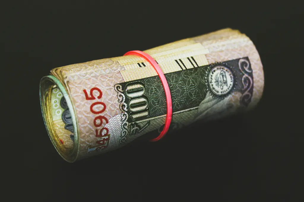 房貸計算機：台灣人在購屋前不可不知的利器